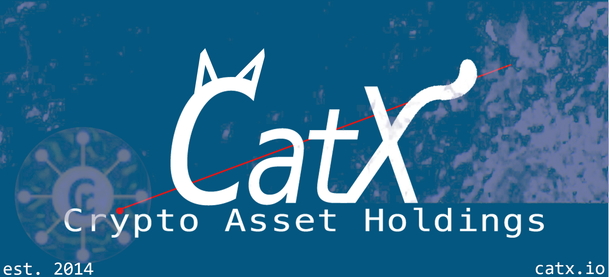 CATX 2022